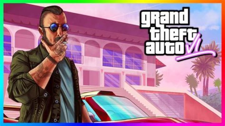 GTA 6 Will Set New "Benchmarks" for Entertainment
