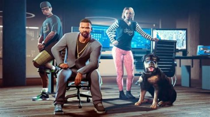 
GTA Online Character Transfer Errors: How to Fix “You Have No GTA Online Profiles Available” and Other Issues