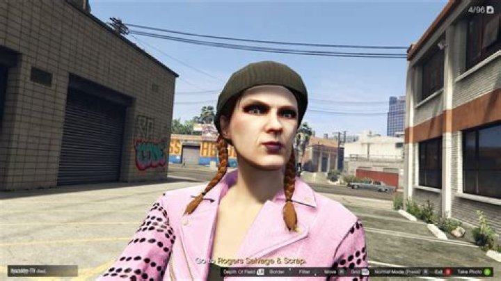 GTA Online Weekly Update Guide: Bonus Money & Prize Vehicles