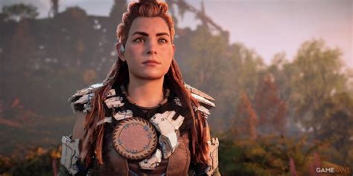 
Guerrilla Games Answers Twitter Questions About Horizon: Zero Dawn