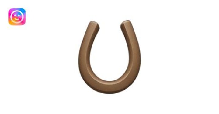 Guess Up Emoji Horseshoe • Game Solver
