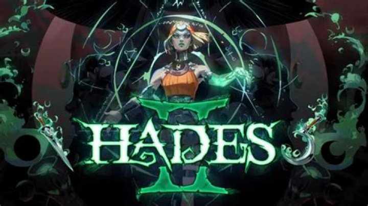 Hades II Gets Official Plot Breakdown