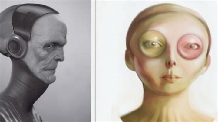 Half-Life 3 Could Really Be a Thing, Alyx Vance Actress Now Doing Mo-Cap Work