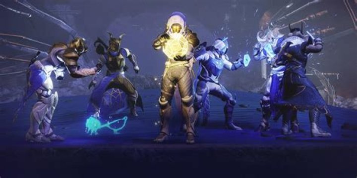 How to find the Hall of Wisdom & Necromantic Strand Location