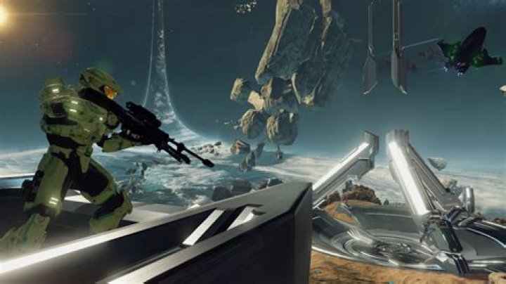 Halo 2: Anniversary PC Unlock Times, All Known Issues Revealed