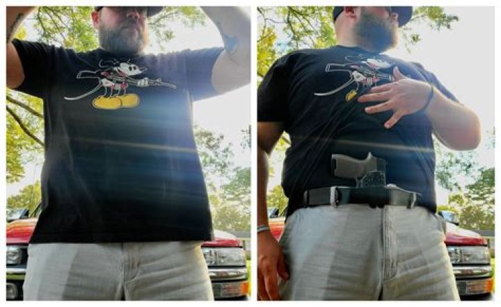 Halo 4 Best Weapon Range Guide: The Right Tools for the Job