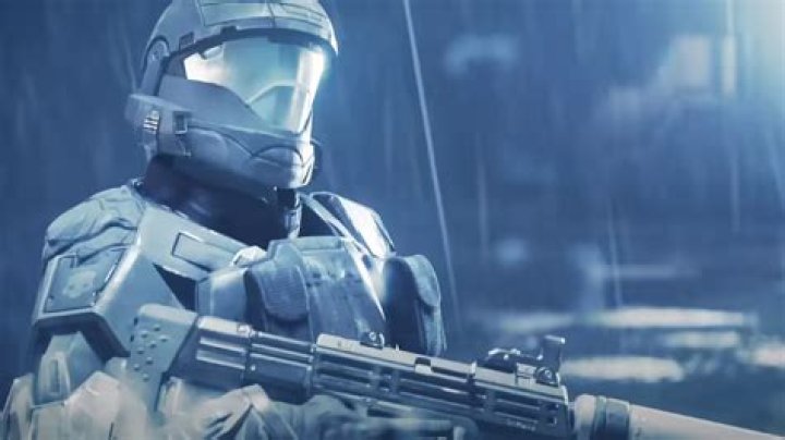 Halo: The Master Chief Collection Announced for PC, New Announcement Trailer Debuts
