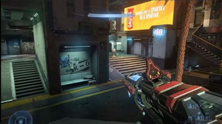 
Halo: Combat Evolved Remake, Will it Be Another ODST Affair?