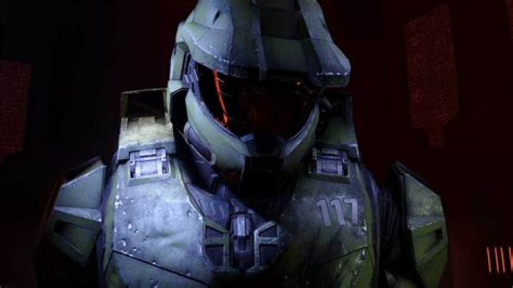 
Halo Infinite Battle Royale Datamine Reveals Executions, Operations, and More Details