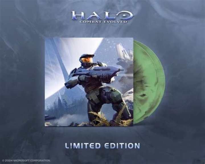 
Halo: The Master Chief Collection Likely Getting Much Requested Playlist Soon