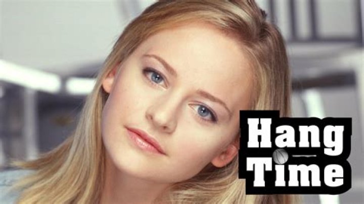 Fortnite Hang Time Set - Pro Game Guides