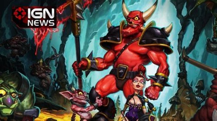 
Harmonix lays off staff while EA closes Mythic Entertaiment