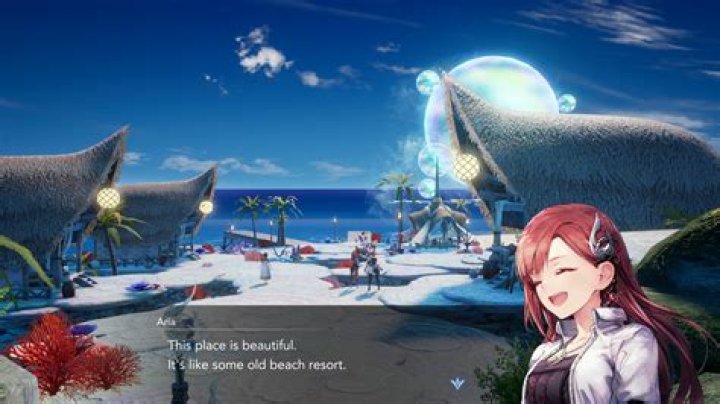 Harvestella - Pro Game Guides