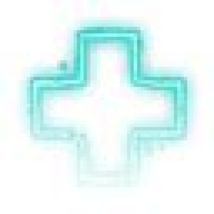 How To Heal In Baldur's Gate 3