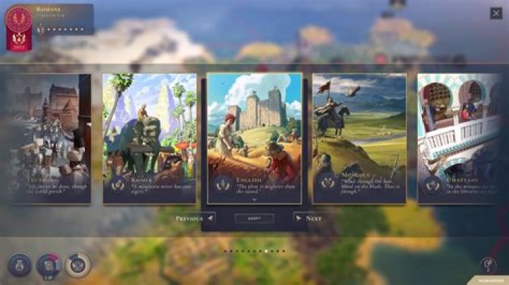 Here’s How to join Humankind’s Closed Beta