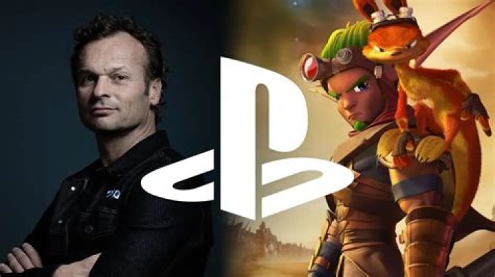 Hermen Hulst Discusses PlayStation's PC and Mobile Expansion Plan