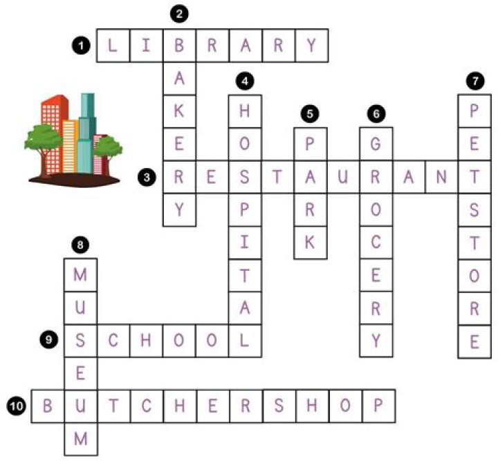 Hero with a weak spot crossword clue answer