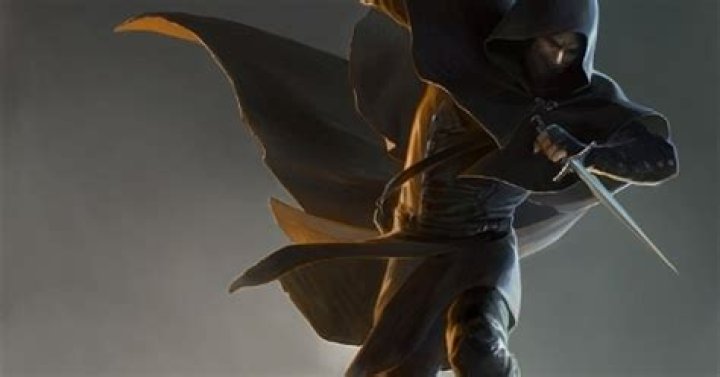 Higher than expected Dishonored sales mean Bethesda has a new franchise