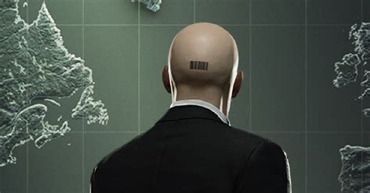 Hitman Year 2 will include new map, roguelike mode