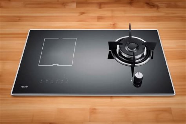 List of Words Ending With 'hob'