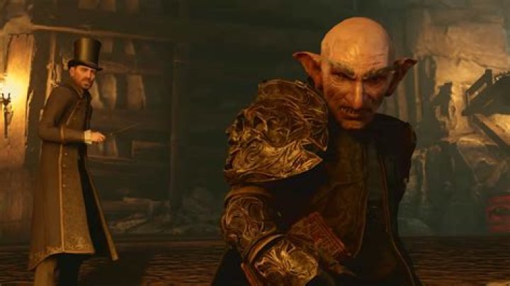 Hogwarts Legacy Devs Finally Unveils Official Nintendo Switch Gameplay Footage