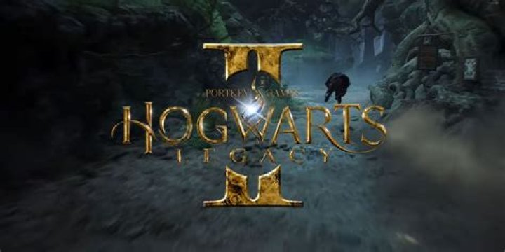 Hogwarts Legacy Leaks Are Hitting The Internet