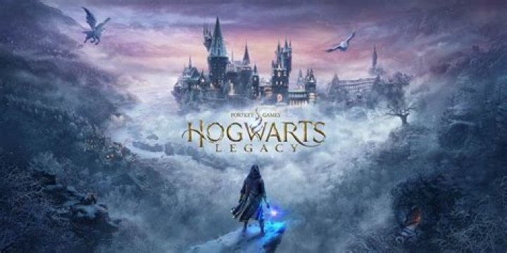 Hogwarts Legacy Now Has A Free Game Trial For PlayStation Plus Subscribers