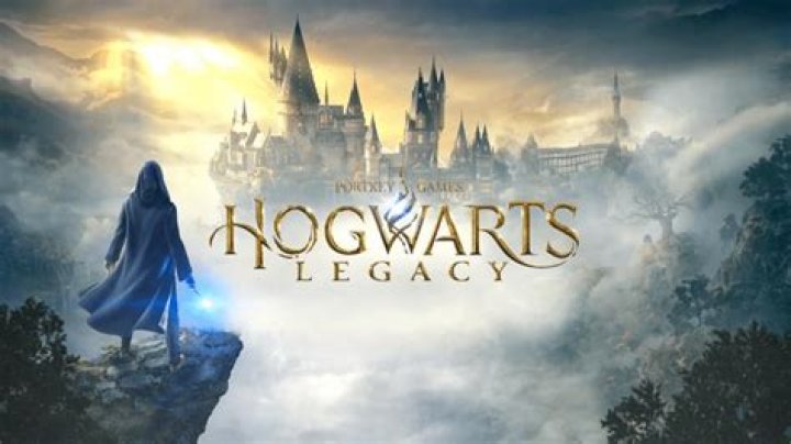 Hogwarts Legacy Rated Mature In Australia