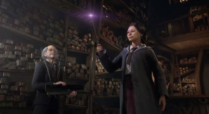 Hogwarts Legacy: Will There Be Multiplayer?