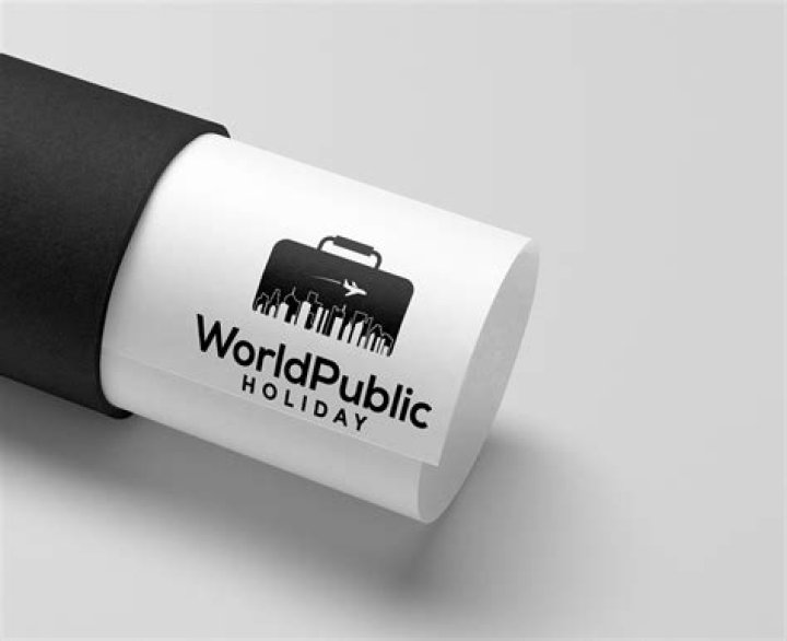 Words Created Using the Letters in 'holiday'