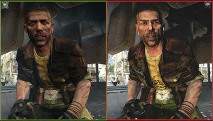 
Homefront Dev Addresses Freezing Issues