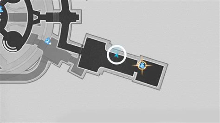 Honkai Star Rail Rating Pistol Location: Just a Number Secret Achievement Guide