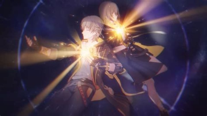 Should you choose Stelle or Caelus?