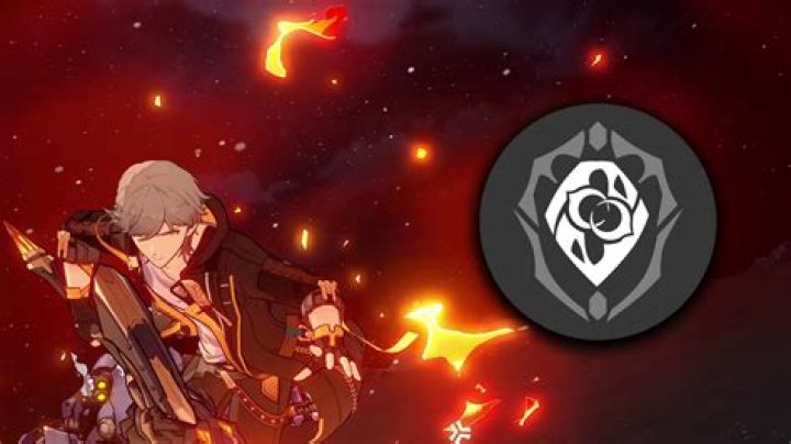 Honkai: Star Rail - Swarm Disaster Difficulty V Preservation Character Recommendations