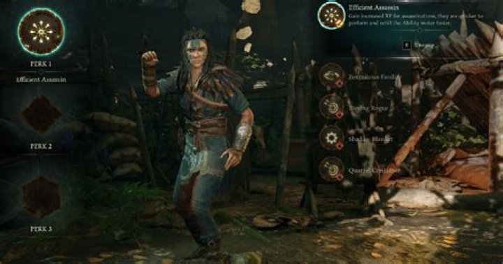 How To Unlock Marianne And Her Abilities In Hood Outlaws And Legends?