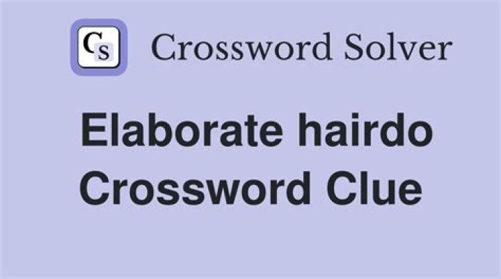 Hop on board? crossword clue answer