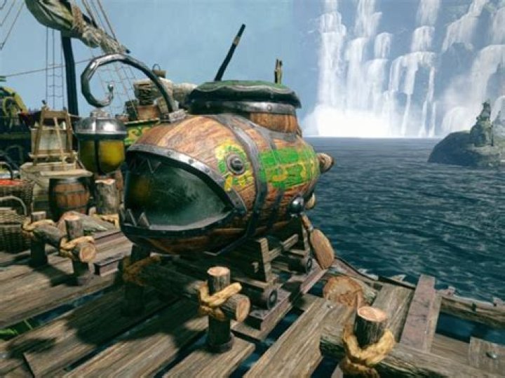 How Affinity works in Monster Hunter Rise