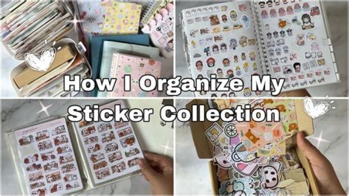 Monopoly Go - How do I add my link in Facebook to ..