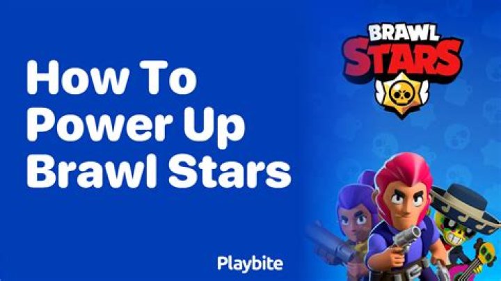 How do I transfer my Brawl Stars to another device?