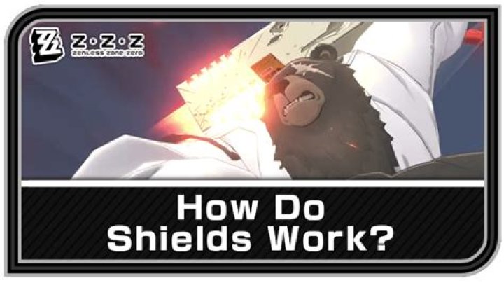 Monopoly Go - How do shields work. If you get shields ..