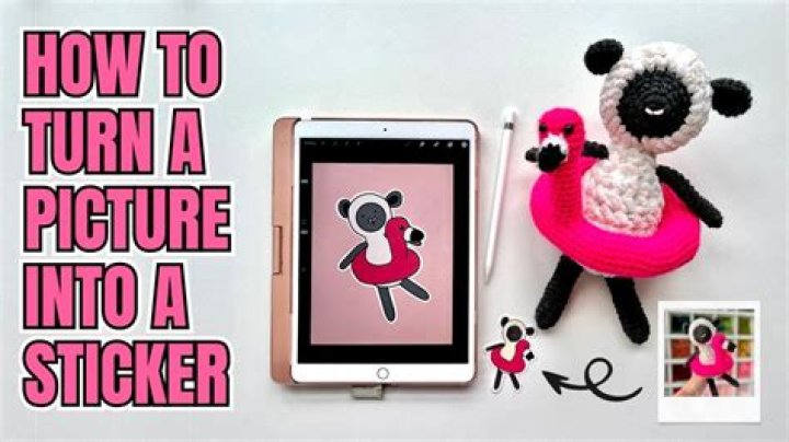 Monopoly Go - How do you get stars to open the ..