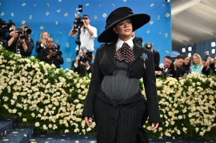 How do you get Tenpenny sniper?