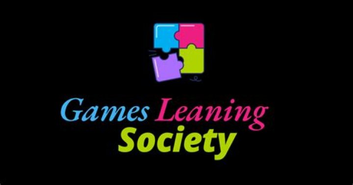 How do you unlock the flying mount in gw2?