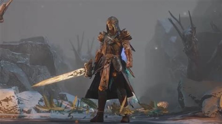 How does Omniscience work in Path of Exile?