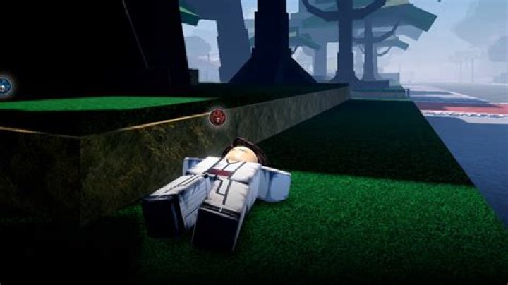 Project Mugetsu Race Progression Guide – PM Roblox