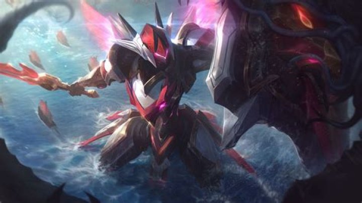 How does the Mecha: PRIME trait work in Teamfight Tactics (TFT) Set 8?