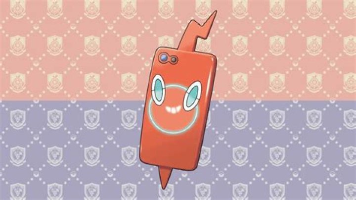 How does the new Pokédex work in Pokémon Scarlet and Violet? Answered