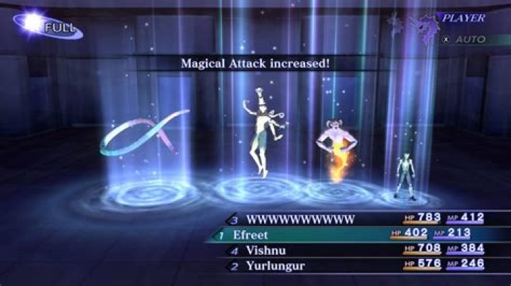 How does the Press Turn system work in Shin Megami Tensei III Nocturne HD Remaster?