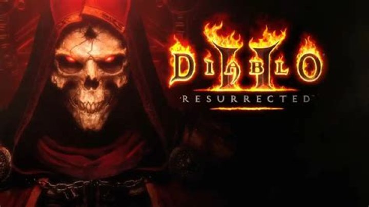 How gambling works in Diablo 2: Resurrected