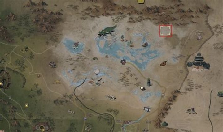 How to get the Armco Ammunition Construction Appliance plans in Fallout 76